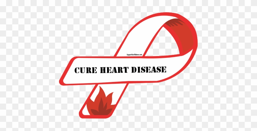 American Heart Association Heart Month #332857
