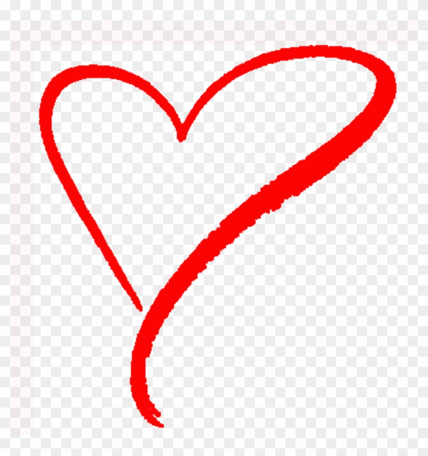 Heart Graphics - Clipart Best - Heart Graphic #332908