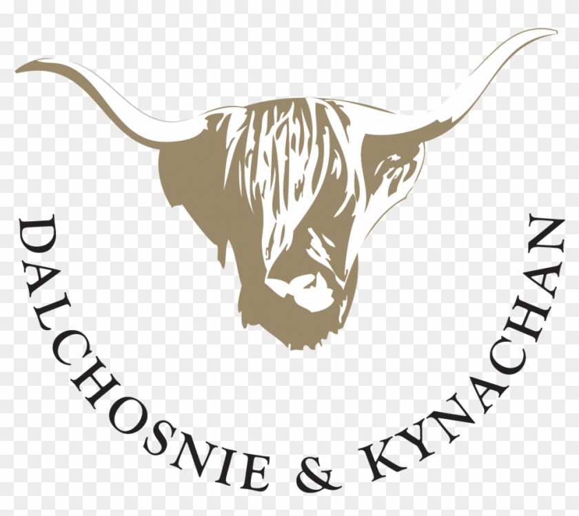 Dalchosnie & Kynachan - Illustration #332935