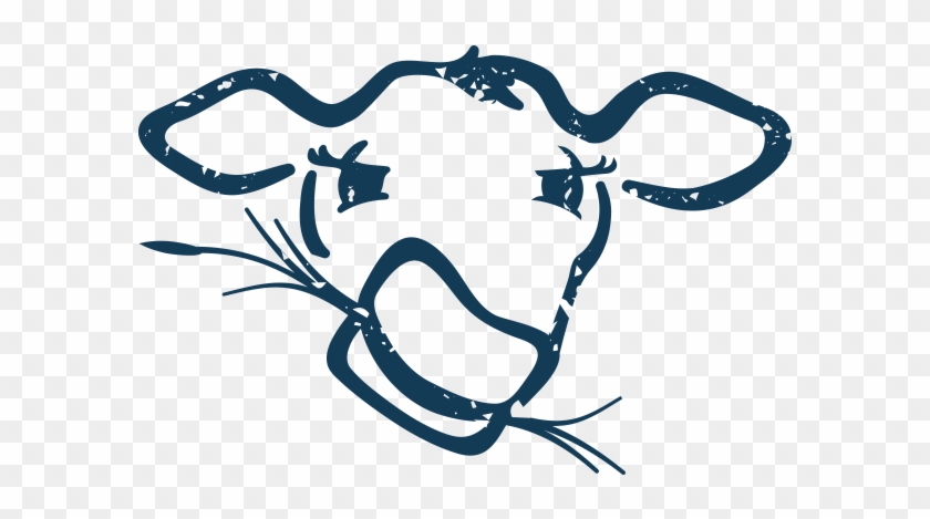 Follow - Follow #332947