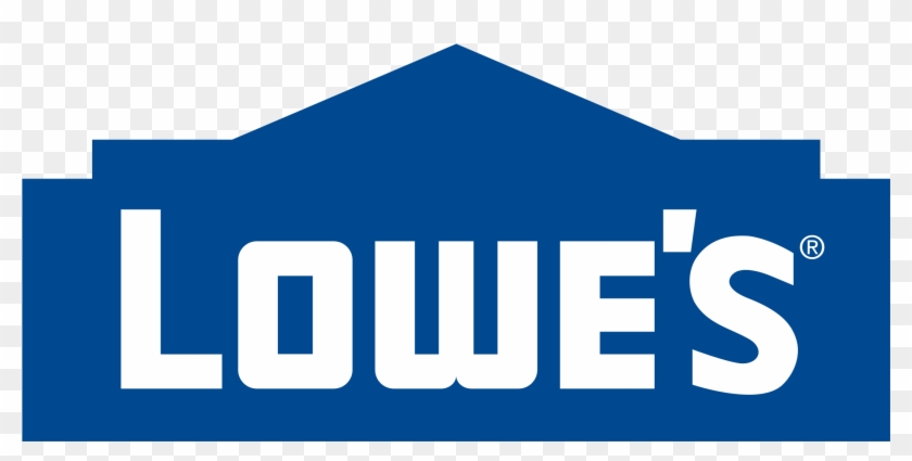 Ace Attorney Png 6, Buy Clip Art - Lowe's Companies Inc #332950