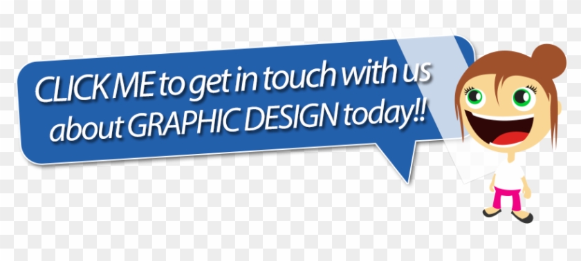 Alias Marketing And Design Graphic Design Studio Dublin - Alias Marketing And Design #332956