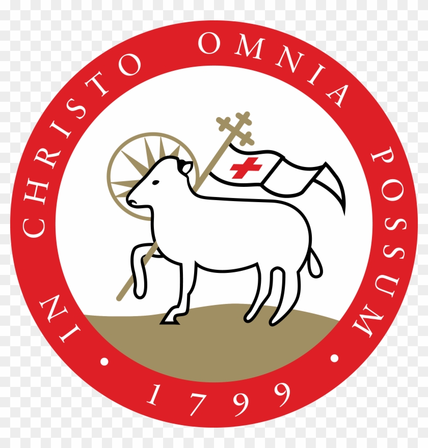 Logo - Ockbrook School Logo #332996