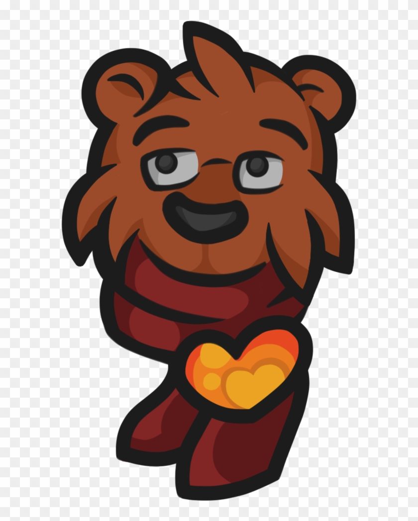 Graal Classic By Wtxy - Wtxy #333035