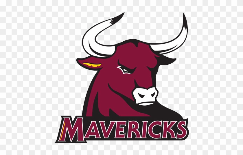 Colorado Mesa Mavericks Men's Basketball- 2018 Schedule, - Colorado Mesa University Mascot #333057