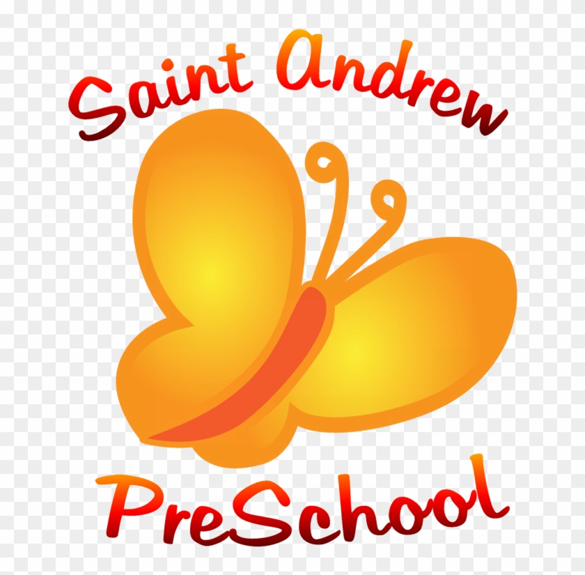 Andrew Preschool In Highlands Ranch, Colorado Play - Andrew Preschool In Highlands Ranch, Colorado Play #333058