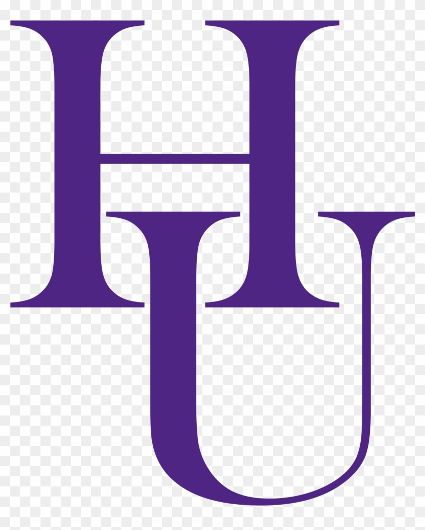 New Mexico Highlands Football Logo #333066