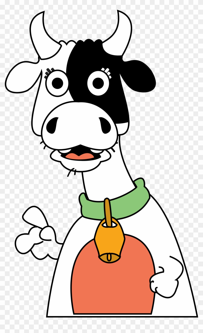 Cow-1983720 - Cow Super Soft Reduces Drag Popular Golf Balls Training #333081
