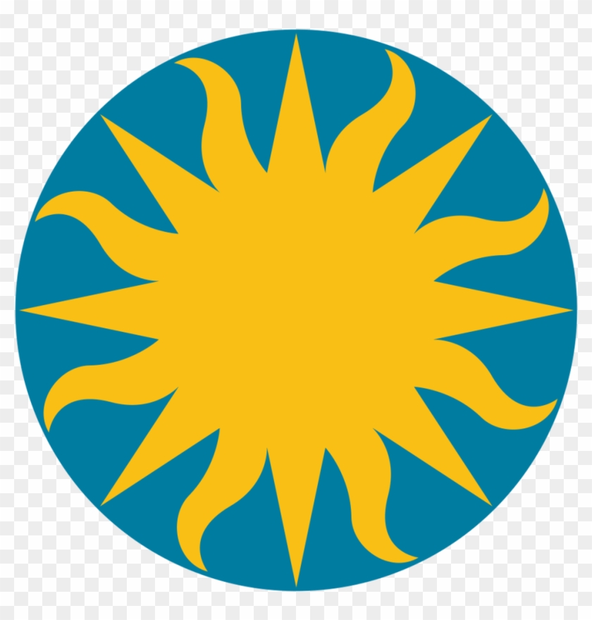 This Image Rendered As Png In Other Widths - Smithsonian Institution Logo Png #333123