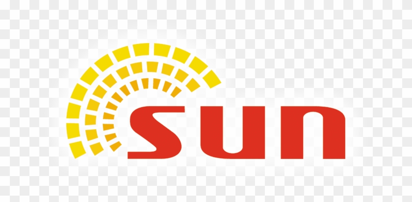 Ng Bagong Sun - Sun Cellular #333127