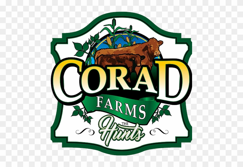 Corad Farms - Ontario #333134
