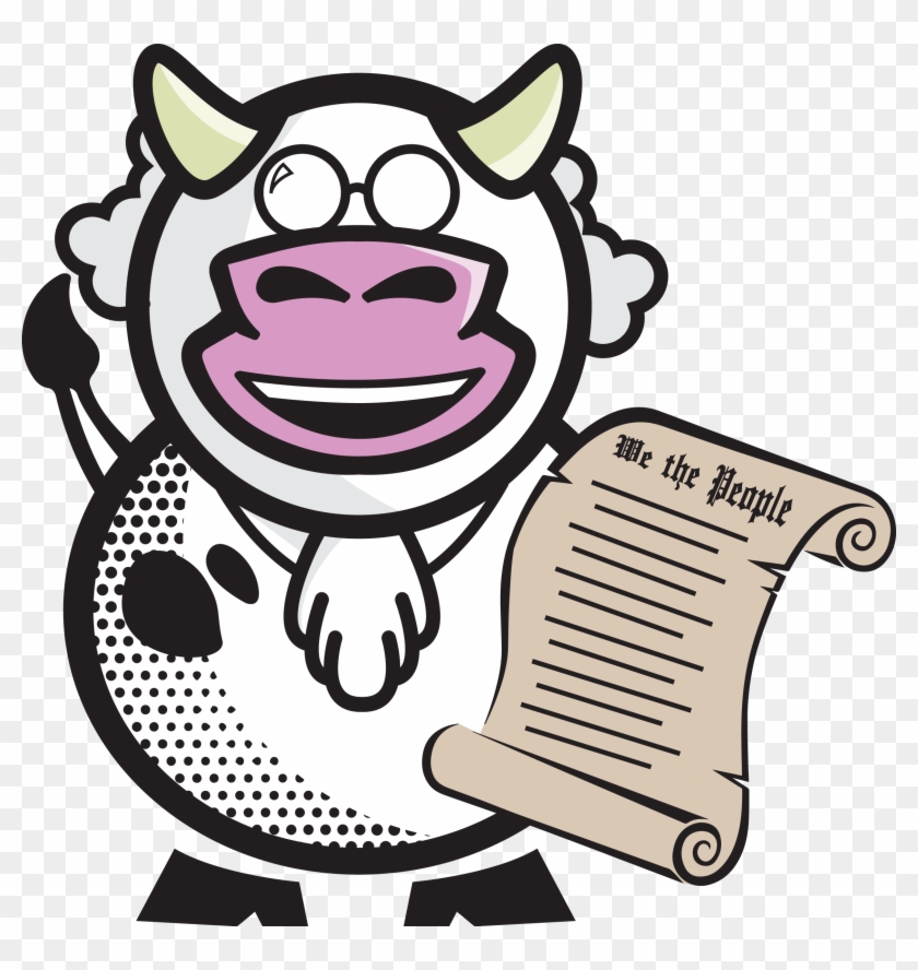 Https - //trumoo - - Pdf - Https - //trumoo - - Pdf #333153