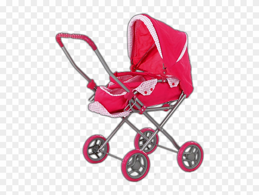 Baby Carriage #333166