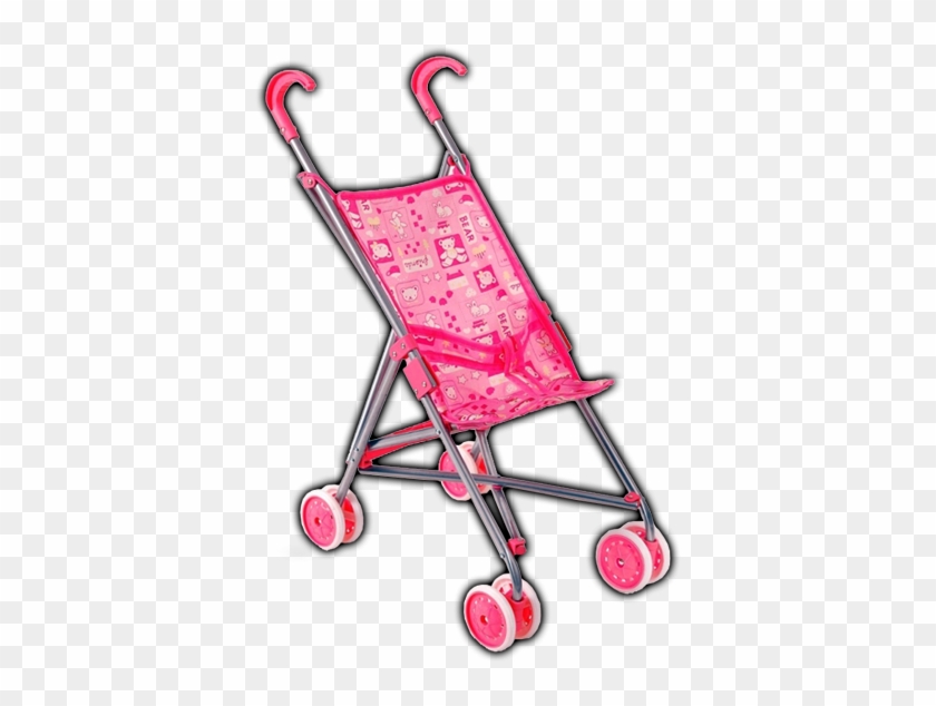 Shopping Cart #333209