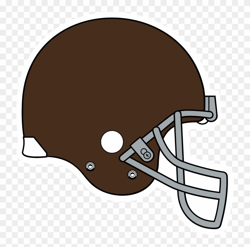 Clip Art Online, Royalty Free - New York Giants Helmet Logo #333207