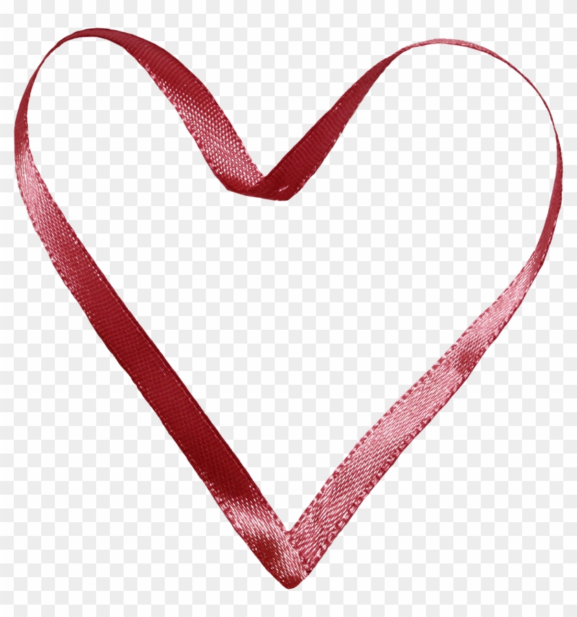 Ribbon Printing Red - Ribbon Printing Red #333476