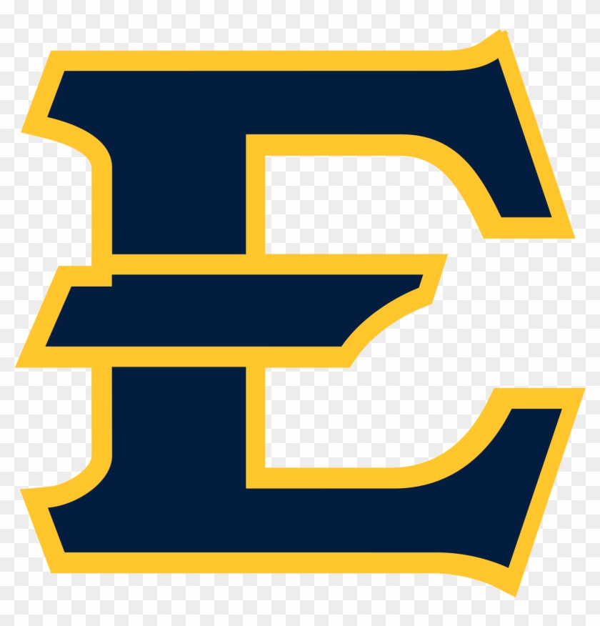 2017 East Tennessee State Buccaneers Football Team - East Tennessee State Buccaneers Logo #333227