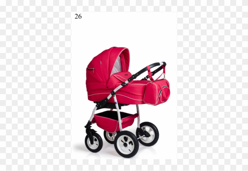 Baby Transport #333233