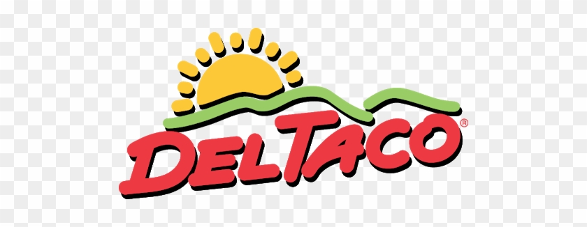 The Previous Logo Was Launched In The 1990s - Restaurant With A Sun #333265