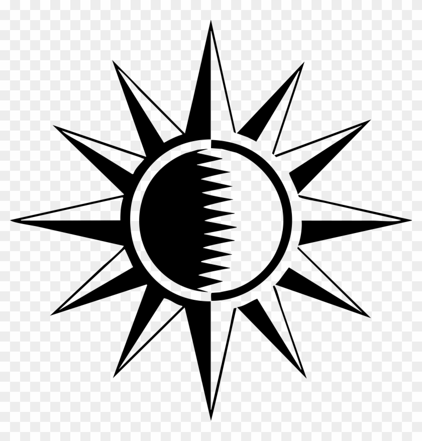 Series Icon By Mrthatkidalex24 Golden Sun Smash Bros - Golden Sun Sun Logo #333318