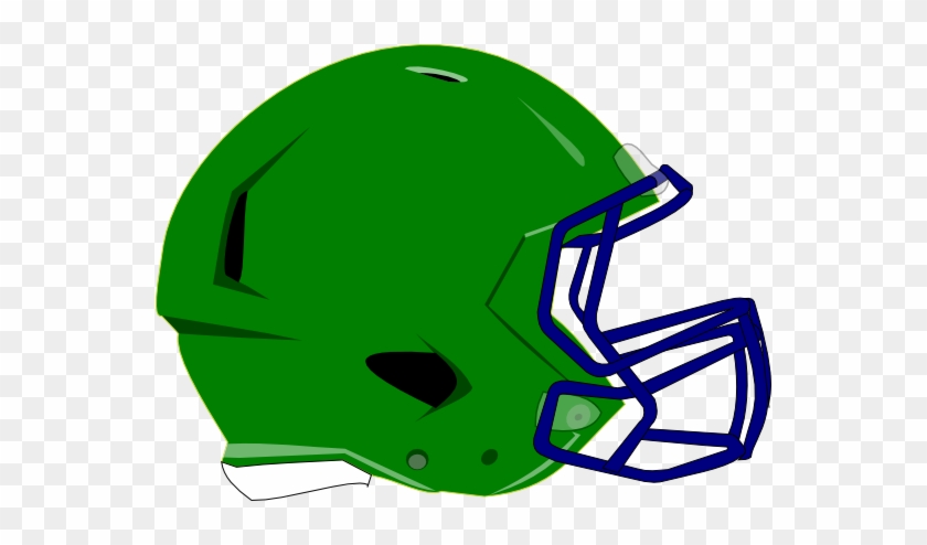 draw a speedflex football helmet - Clip Art Library