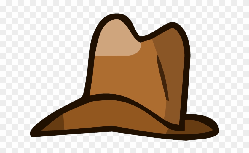 Cowboy Hat Png Transparent Images - Cow Boy Hat Png #333420
