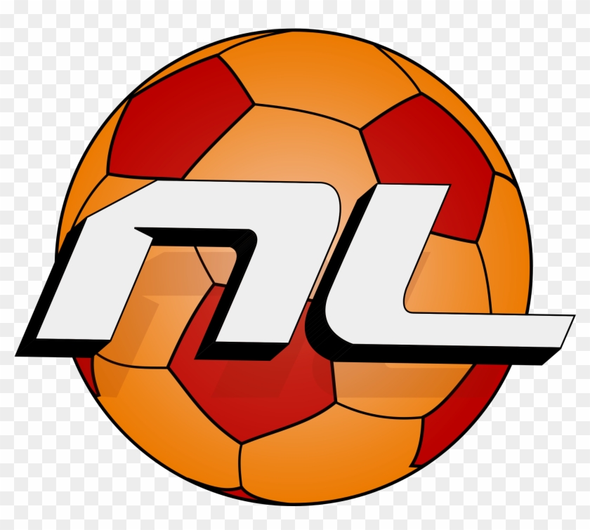 Open - Non League Football Logo #333498