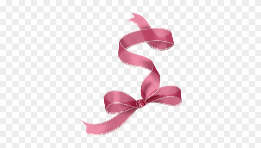 Heart Ribbon Cliparts Best On - Wedding Ribbon #333538