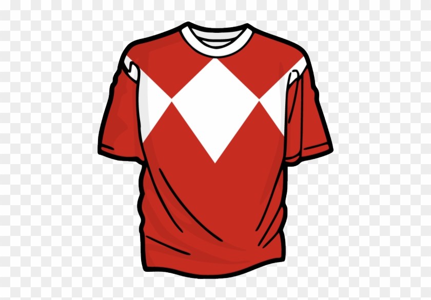 Blank Football Jersey Clipart - T Shirt Clipart #333560
