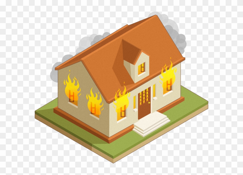 Find The Best Deals For Your Fire Insurance For Free - House #333583
