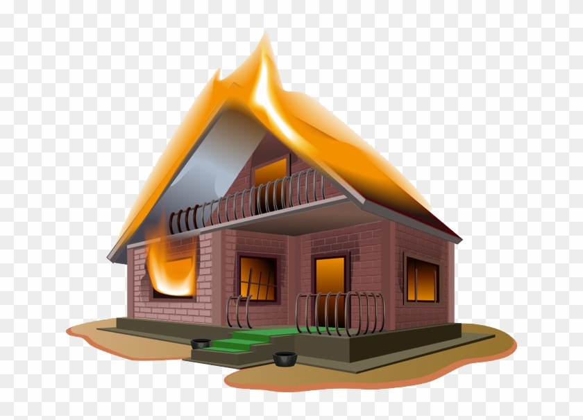 Claim Assistance - Fire Insurance #333598