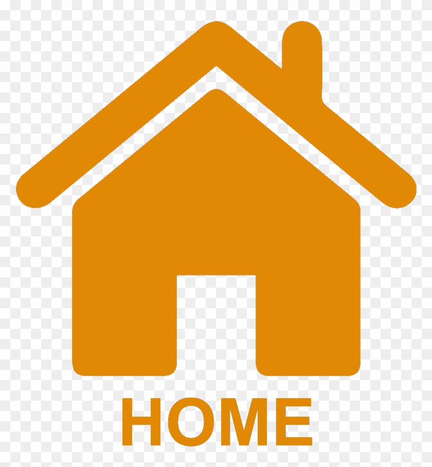 Police Fire & General Insurance Provides Competively - House Icon #333642