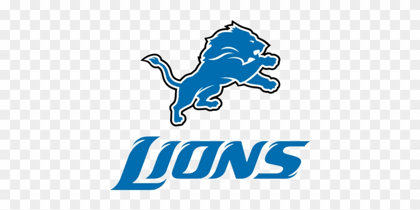 Awesome Detroit Lions Desktop Wallpaper Detroit Lions - Bexley High School Logo #333648