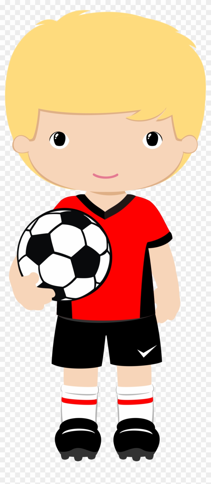 Cards - Jogador Flamengo Png Desenho #333655