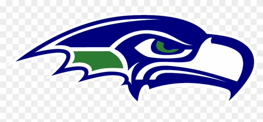 Seahawks Images - Seattle Seahawks Logo 2017 #333666