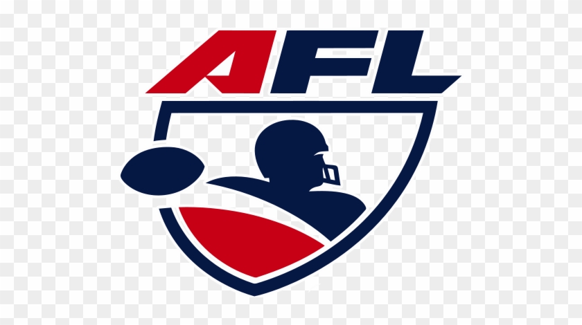 500px Afl Shield - Arena Football League Teams #333683