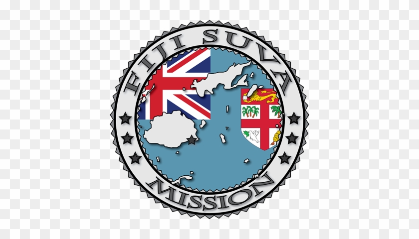 Mission - Mision Chile Viña Del Mar #333686