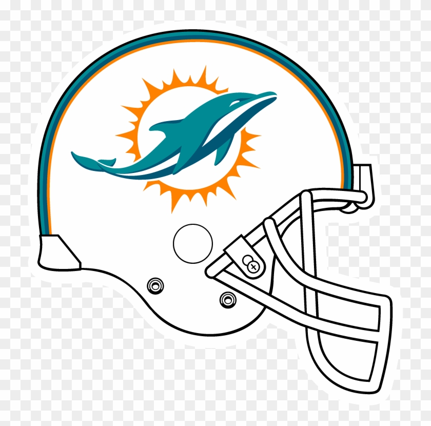 Vikings Football Helmet 2013 Images Pictures - Miami Dolphins Colors Teal #333720