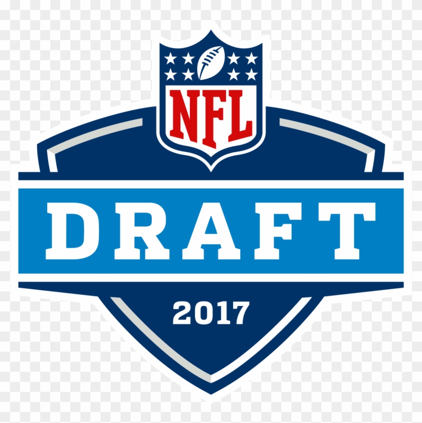 Nfl Draft Day 2018 #333722