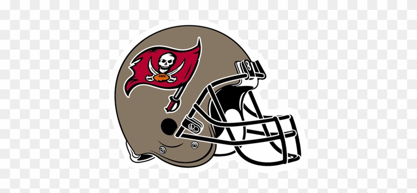 Tampa Bay Buccaneers - Cleveland Browns Logo Png #333723