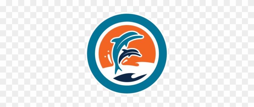 The Phinsider A Miami Dolphins Community - Miami Dolphins #333727