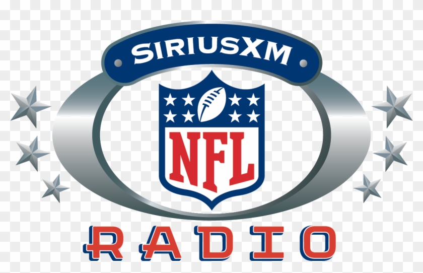 Siriusxm Radio - Sirius Xm Nfl Radio #333734