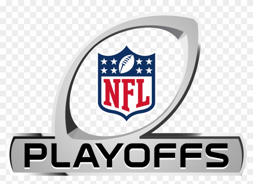 National Football League Playoffs #333740