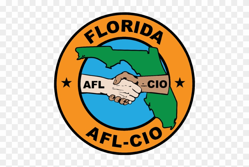 Florida Afl Cio #333760