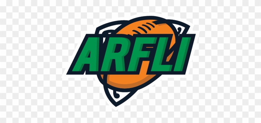 Arfli Selection - Australian Rules Football League Of Ireland #333761