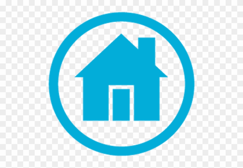Home Decor House Des - Symbol Of Home Address #333767