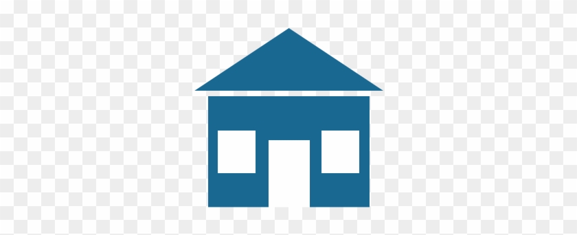Azure Dunsborough Resort Building Designs - Dunsborough #333774
