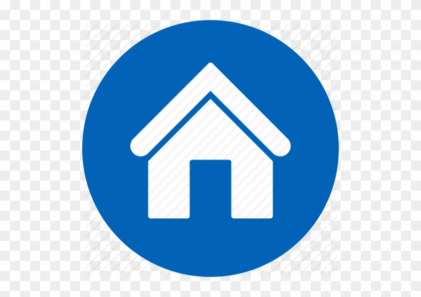 Address, Building, Company, Home, House, Office, Real - Real Estate Icon #333782