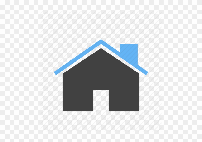 Property Icon Stock Illustration - Icons Investment Property Png #333803