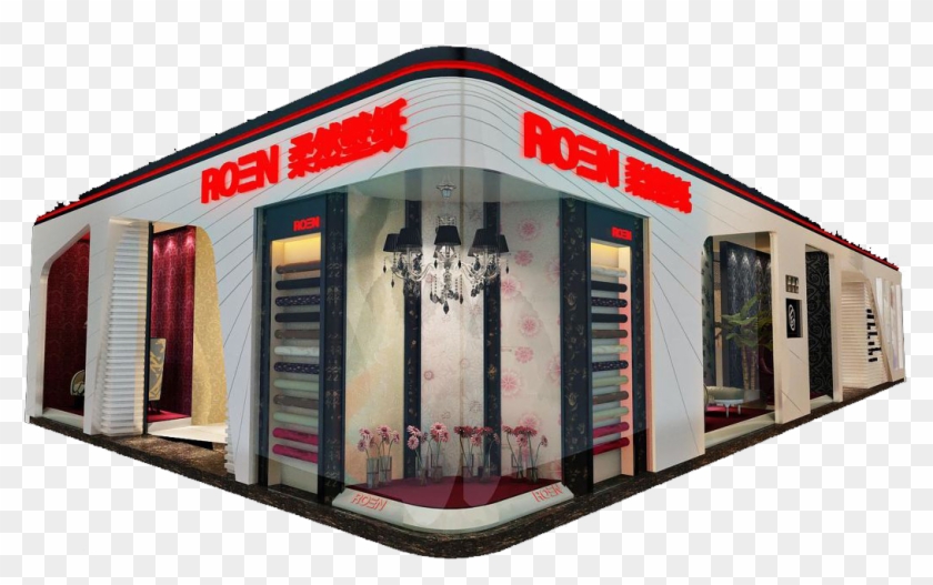 House Painter And Decorator Designer Furniture Wallpaper - House Painter And Decorator Designer Furniture Wallpaper #333869